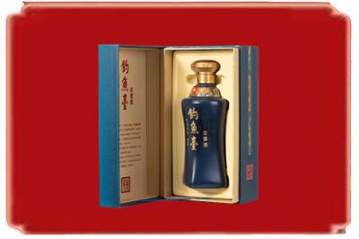 北票市烟酒回收钓鱼台.jpg