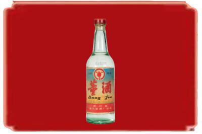 北票市烟酒回收董酒老酒.jpg