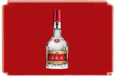 北票市烟酒回收高度五粮液.jpg