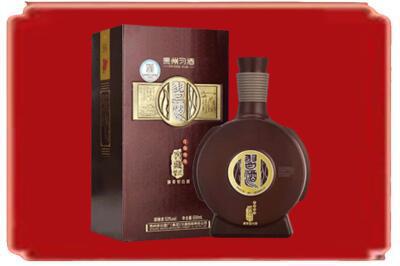 北票市烟酒回收习酒.jpg