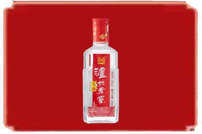 北票市烟酒回收泸州老窖酒.jpg